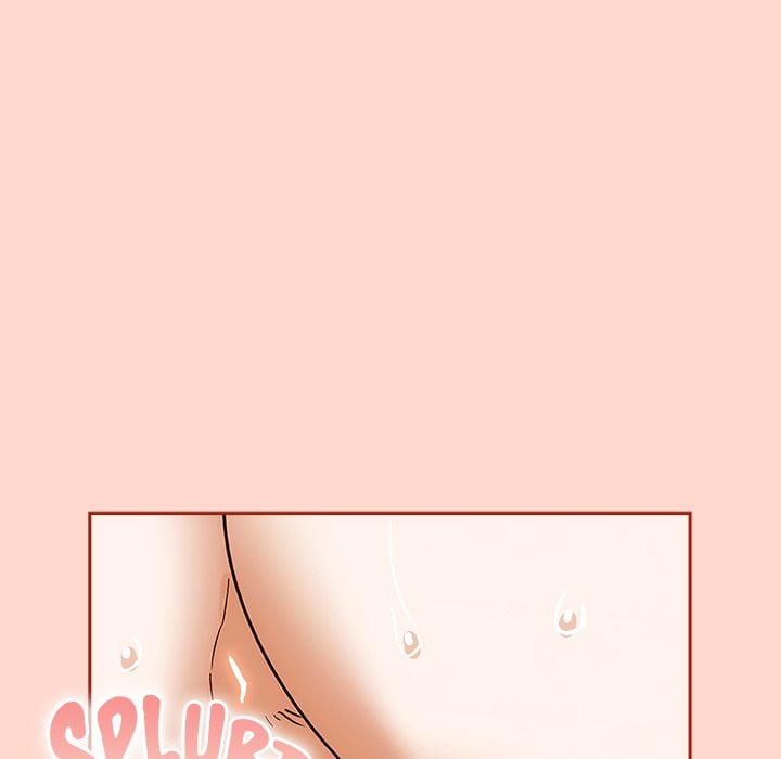 Switch ON Chapter 63 - Page 131