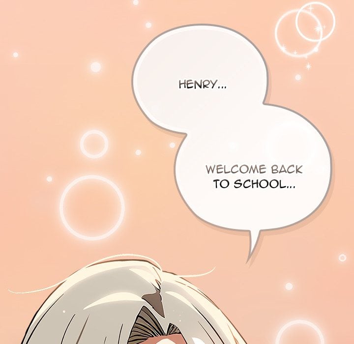 Switch ON Chapter 63 - Page 138