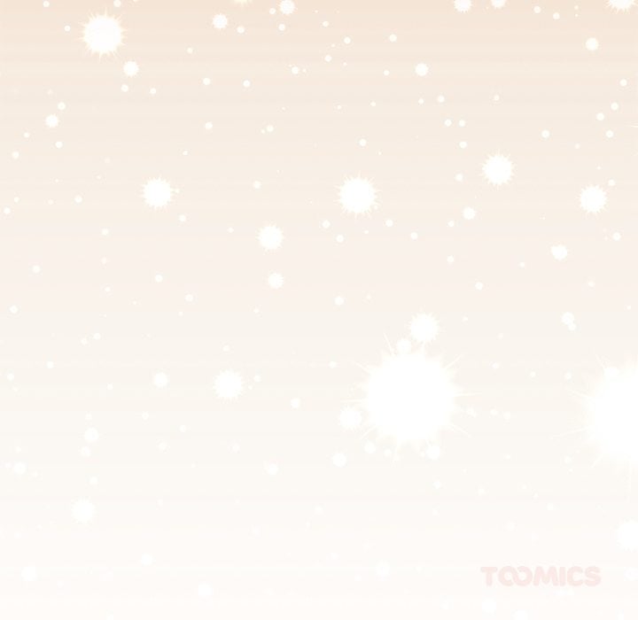 Switch ON Chapter 63 - Page 15