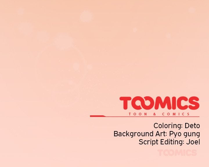 Switch ON Chapter 63 - Page 141