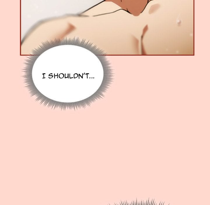 Switch ON Chapter 63 - Page 22