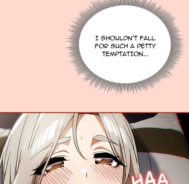 Switch ON Chapter 63 - Page 23