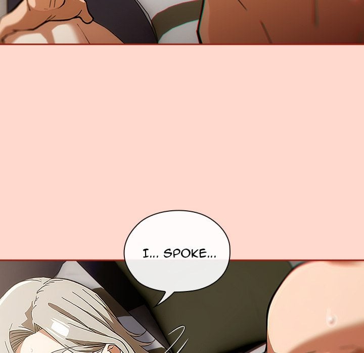 Switch ON Chapter 63 - Page 28