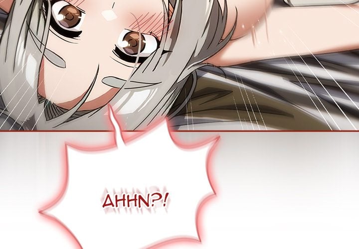 Switch ON Chapter 63 - Page 4