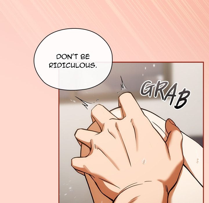 Switch ON Chapter 63 - Page 34