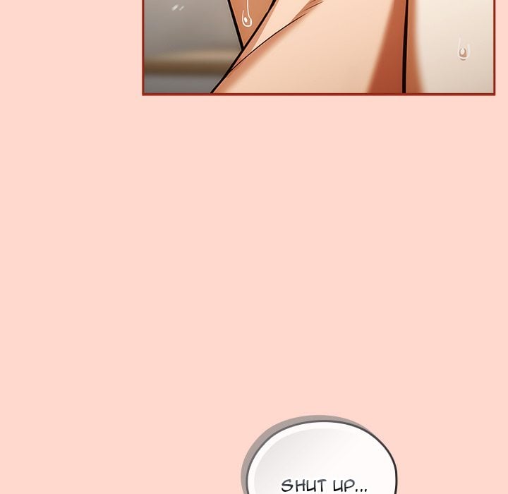 Switch ON Chapter 63 - Page 35