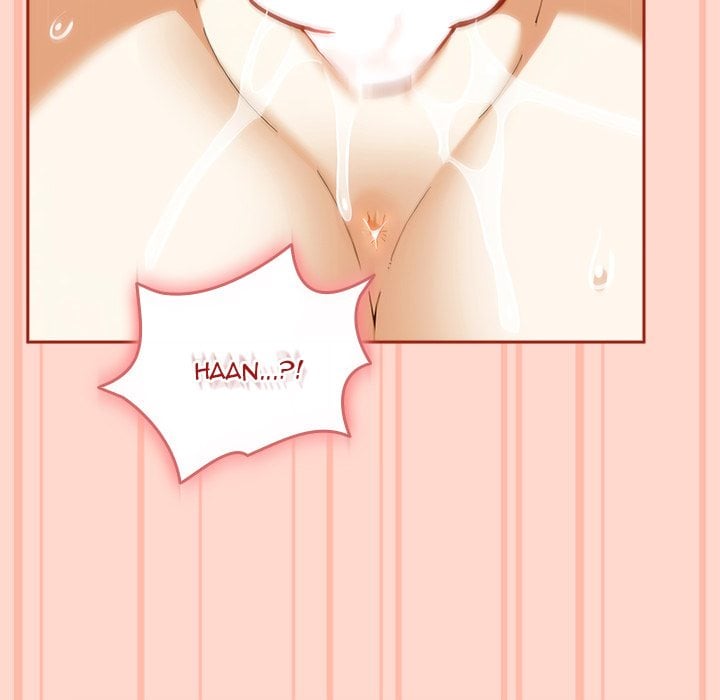 Switch ON Chapter 63 - Page 41