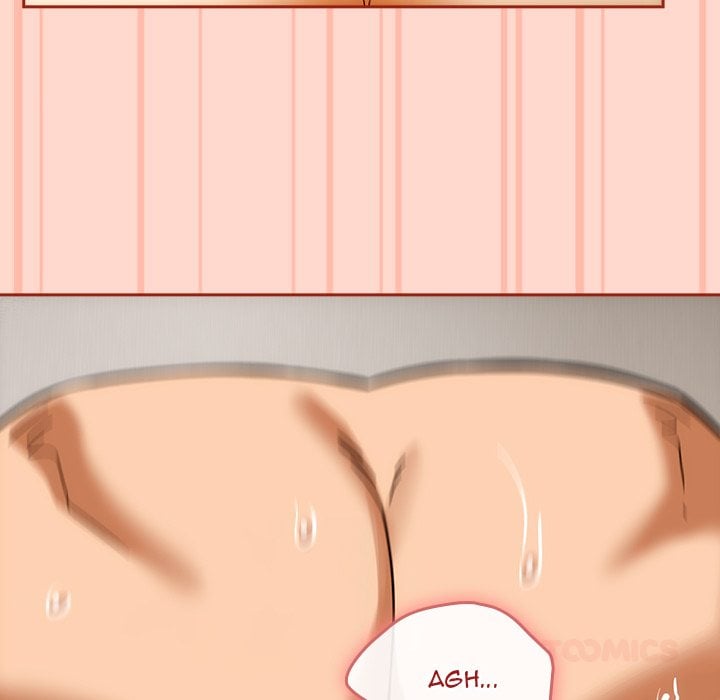 Switch ON Chapter 63 - Page 45