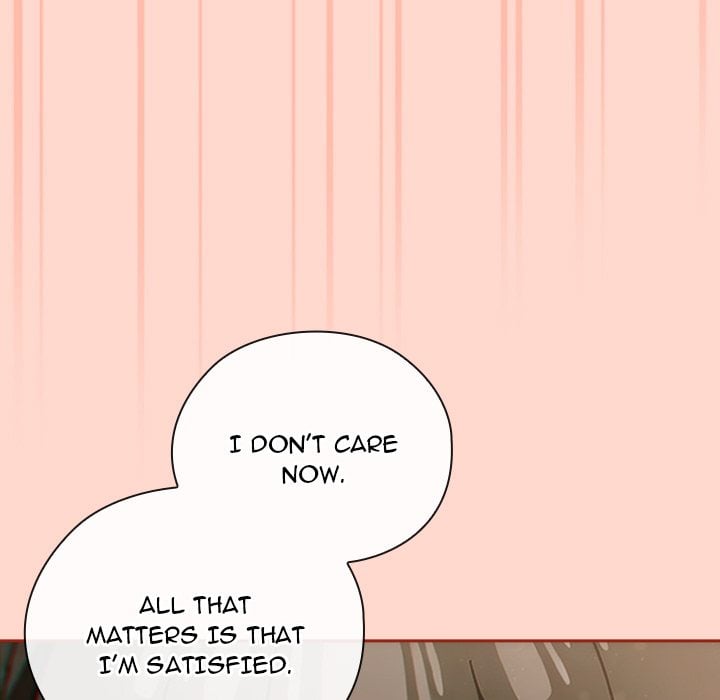 Switch ON Chapter 63 - Page 47