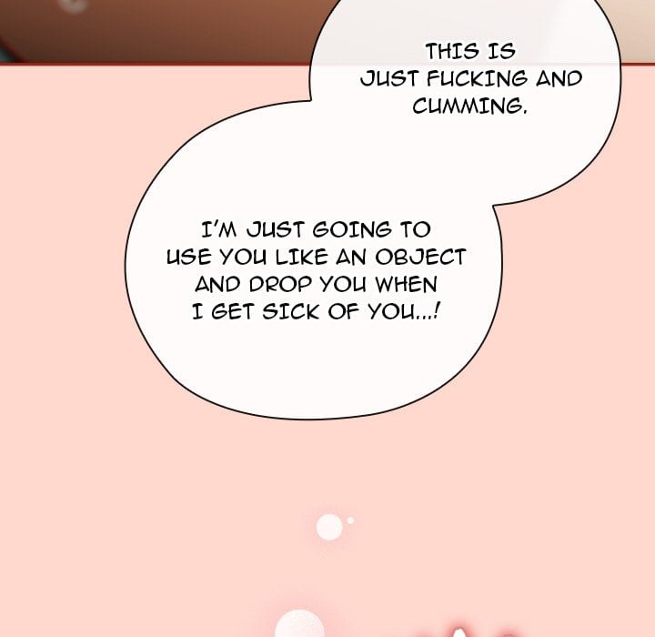 Switch ON Chapter 63 - Page 49