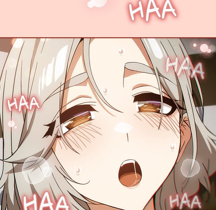 Switch ON Chapter 63 - Page 50