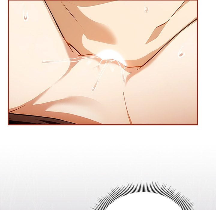 Switch ON Chapter 63 - Page 6