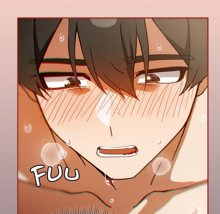 Switch ON Chapter 63 - Page 52