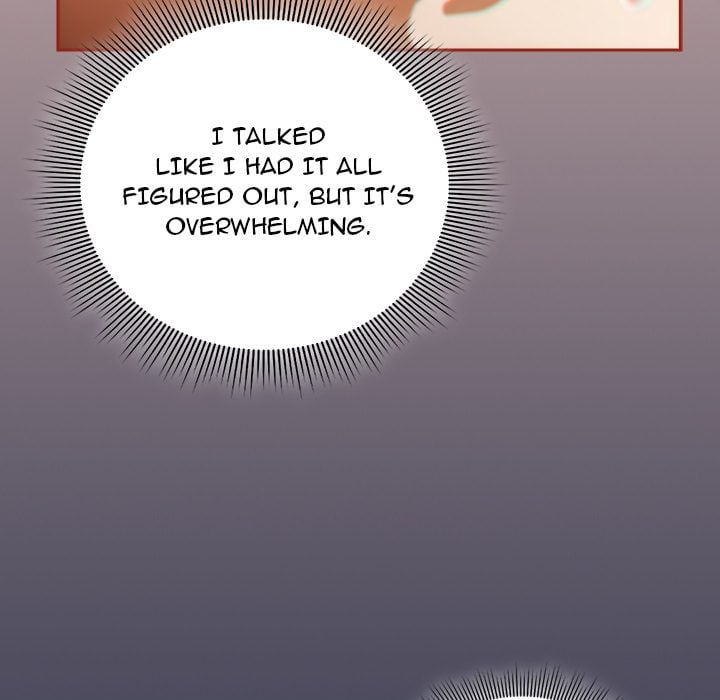 Switch ON Chapter 63 - Page 53