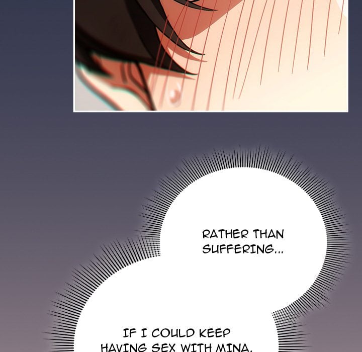 Switch ON Chapter 63 - Page 61