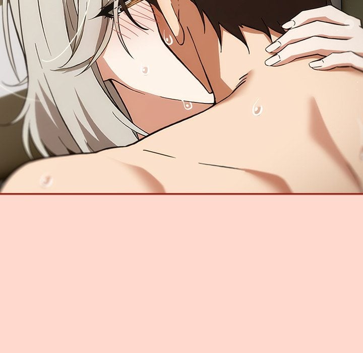 Switch ON Chapter 63 - Page 67