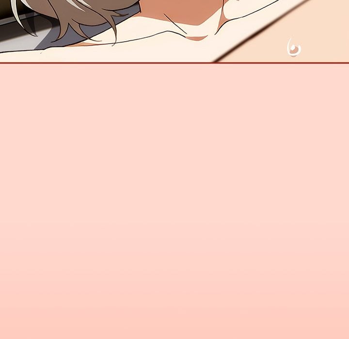 Switch ON Chapter 63 - Page 72