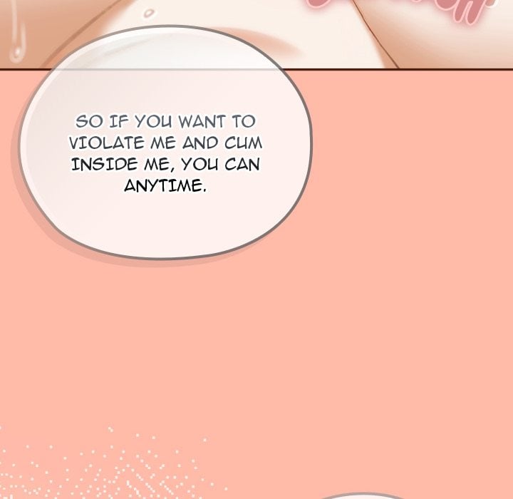 Switch ON Chapter 63 - Page 74