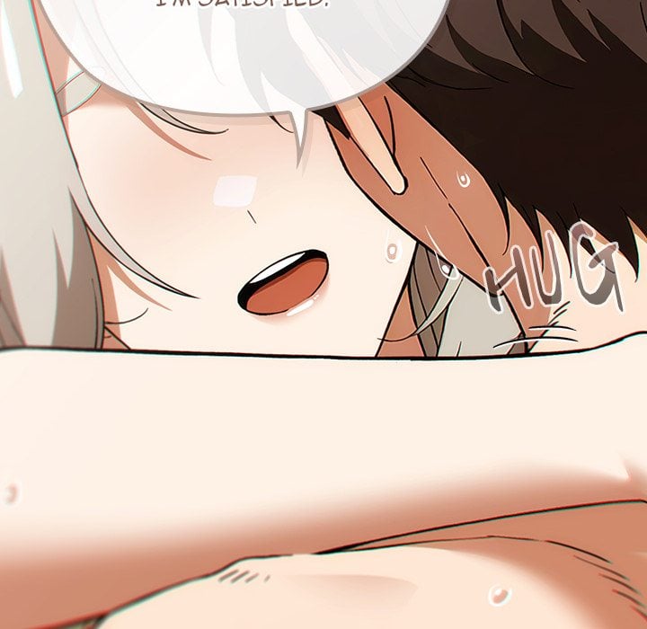 Switch ON Chapter 63 - Page 76