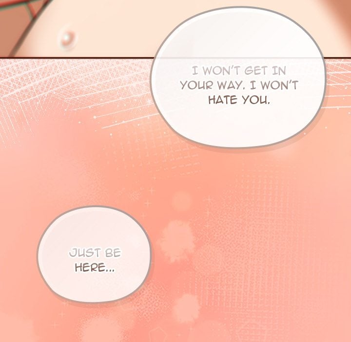 Switch ON Chapter 63 - Page 77