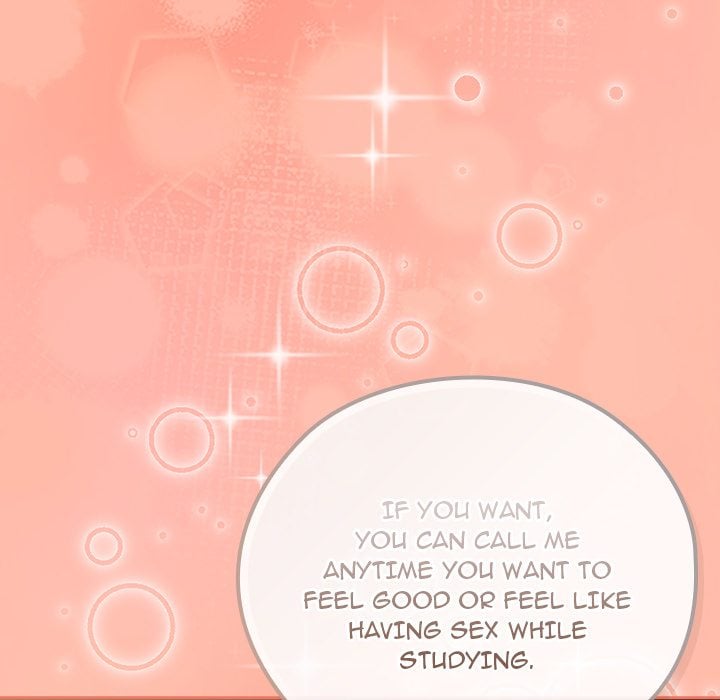 Switch ON Chapter 63 - Page 78