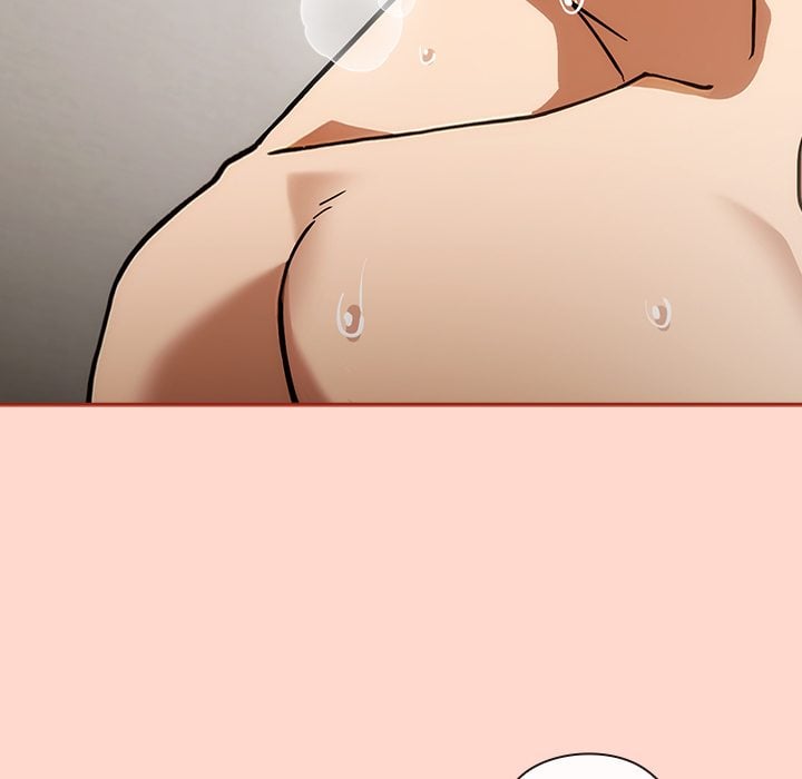 Switch ON Chapter 63 - Page 82