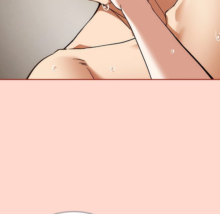 Switch ON Chapter 63 - Page 85