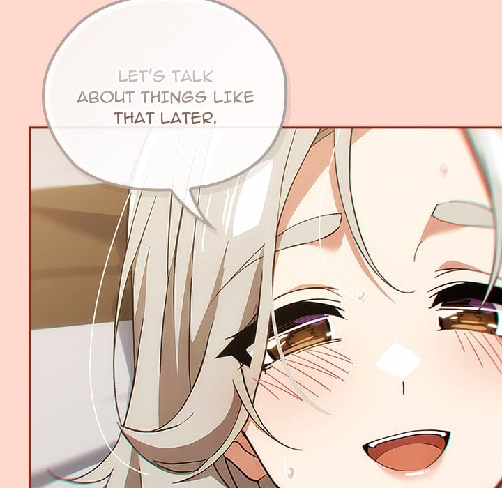 Switch ON Chapter 63 - Page 86