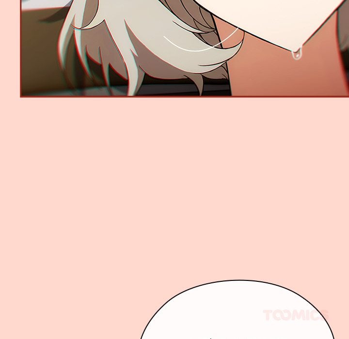 Switch ON Chapter 63 - Page 87