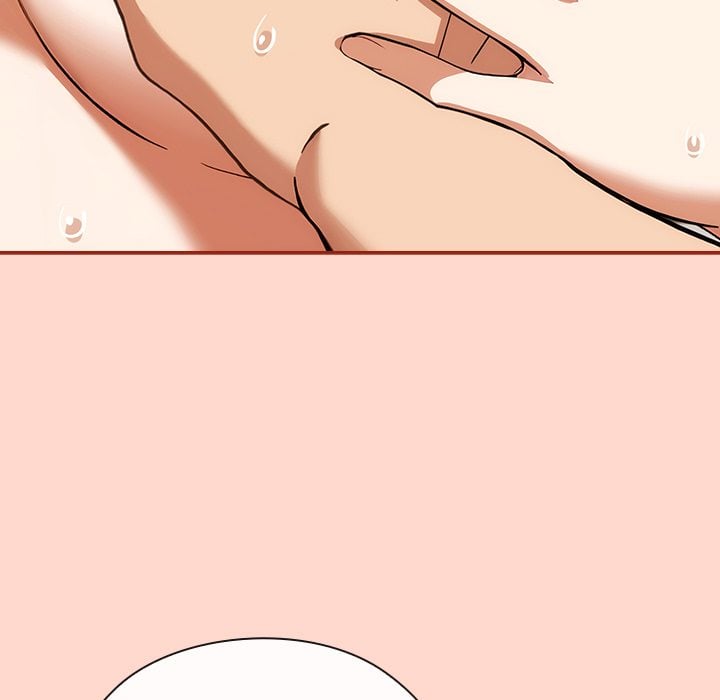 Switch ON Chapter 63 - Page 89