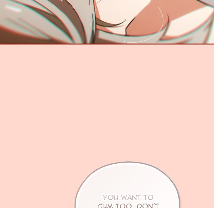 Switch ON Chapter 63 - Page 91