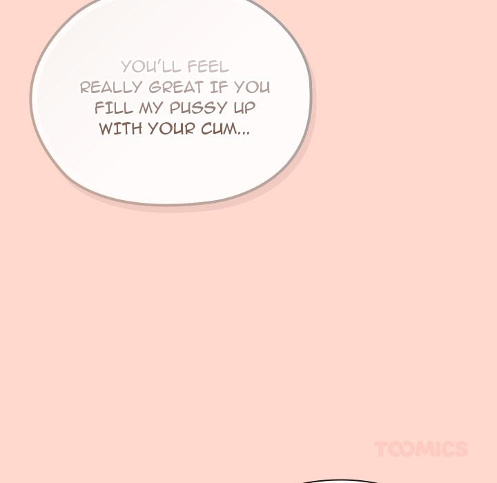 Switch ON Chapter 63 - Page 93