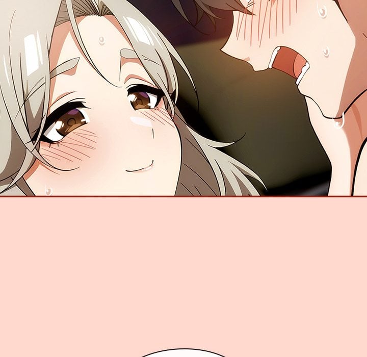 Switch ON Chapter 63 - Page 96