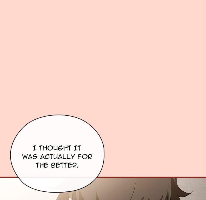 Switch ON Chapter 63 - Page 98