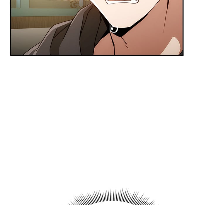 Switch ON Chapter 68 - Page 11