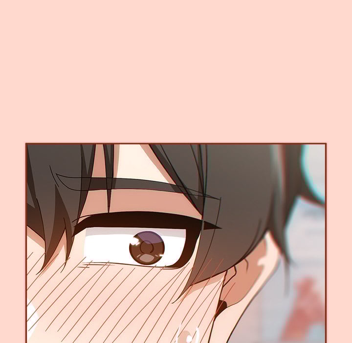 Switch ON Chapter 68 - Page 109