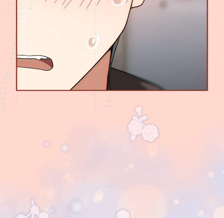 Switch ON Chapter 68 - Page 110