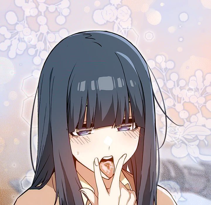 Switch ON Chapter 68 - Page 111