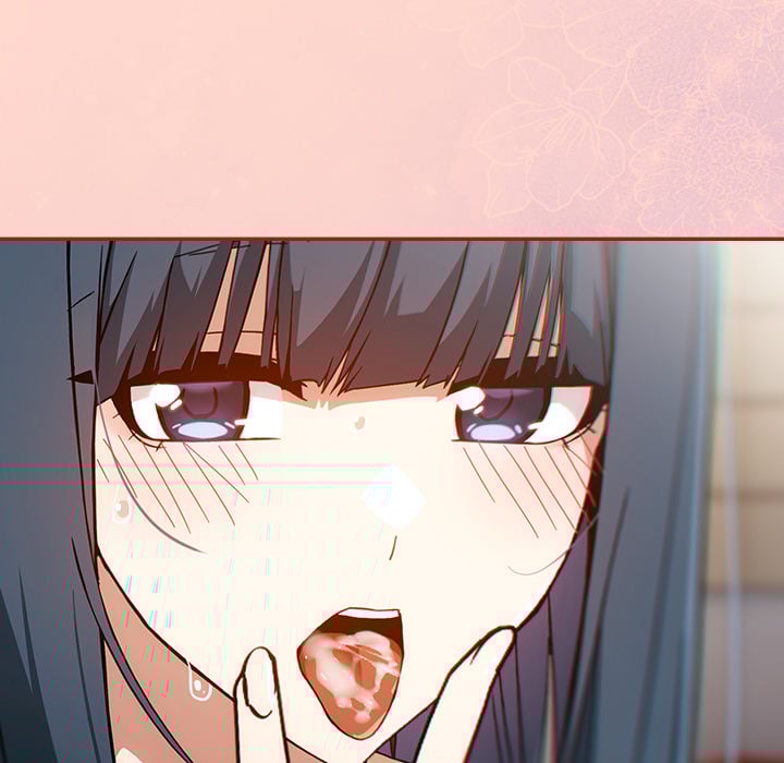 Switch ON Chapter 68 - Page 113