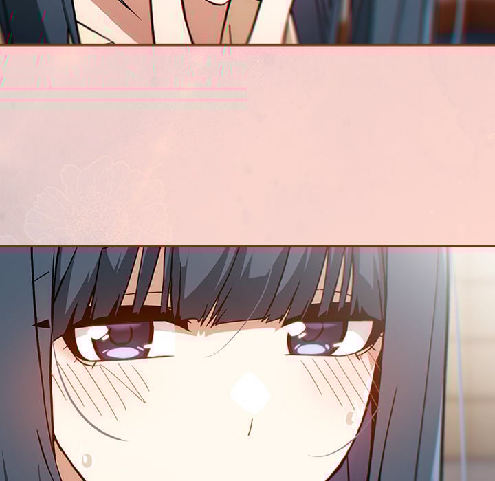 Switch ON Chapter 68 - Page 114