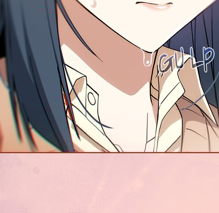 Switch ON Chapter 68 - Page 116