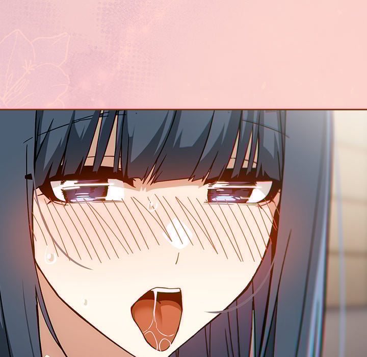 Switch ON Chapter 68 - Page 117