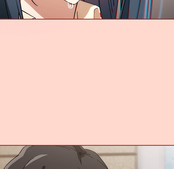 Switch ON Chapter 68 - Page 118