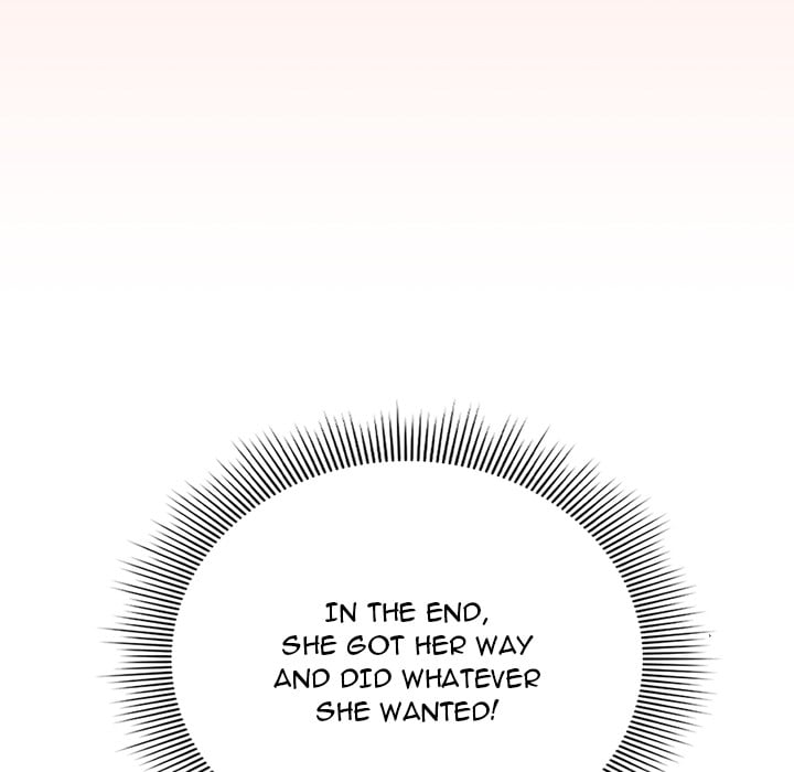 Switch ON Chapter 68 - Page 122