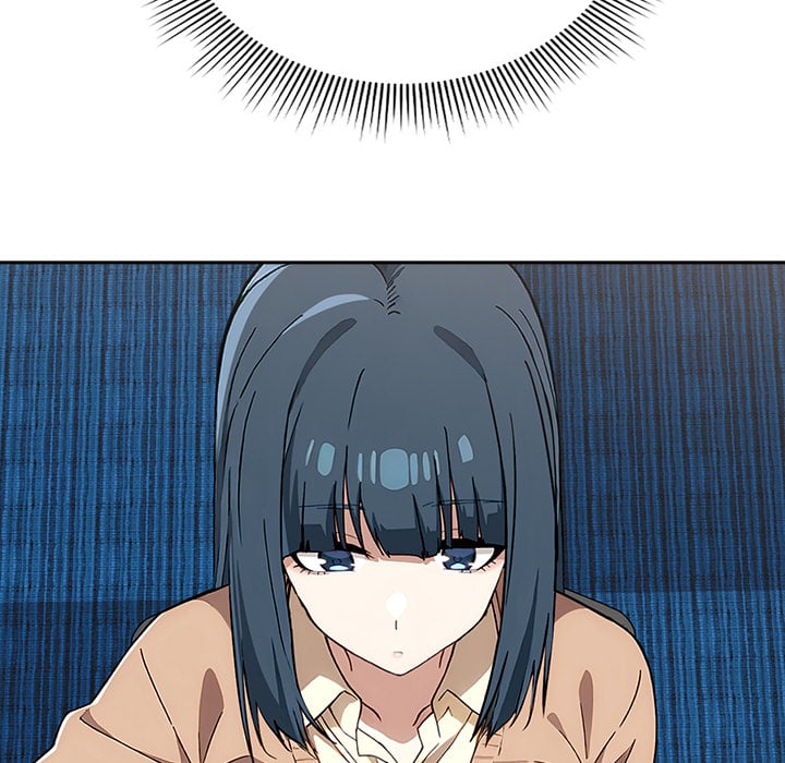 Switch ON Chapter 68 - Page 123