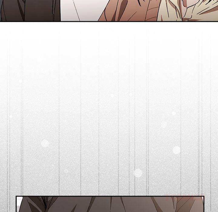 Switch ON Chapter 68 - Page 129