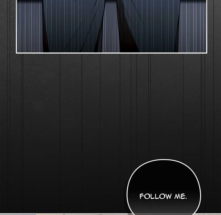 Switch ON Chapter 68 - Page 131