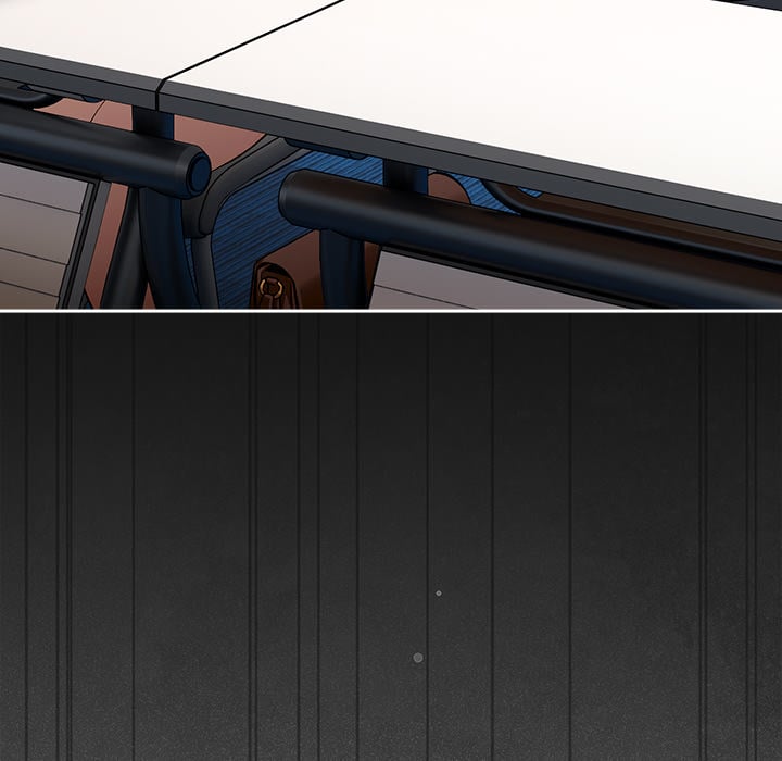 Switch ON Chapter 68 - Page 133