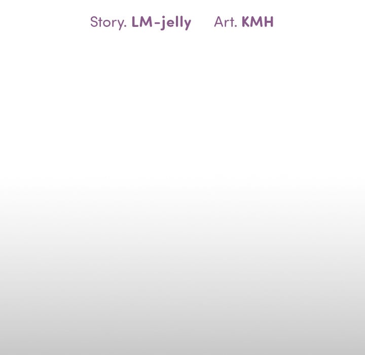 Switch ON Chapter 68 - Page 140