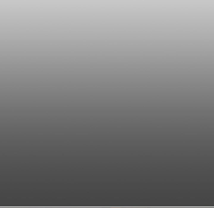 Switch ON Chapter 68 - Page 141